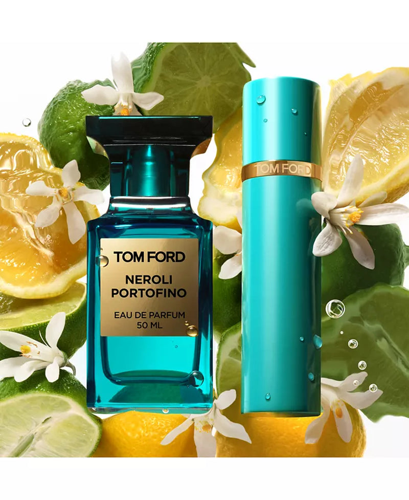 Neroli Portofino Eau De Parfum Spray, 8.4 Oz.