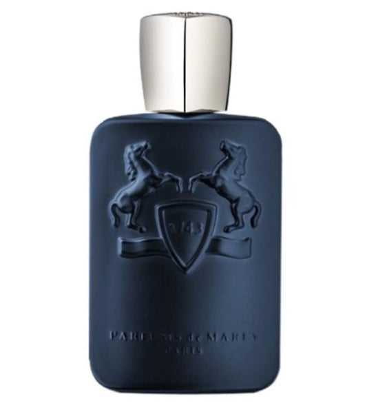 Layton Royal Essence Eau De Parfum Spray, Cologne for Men, 4.2 Oz