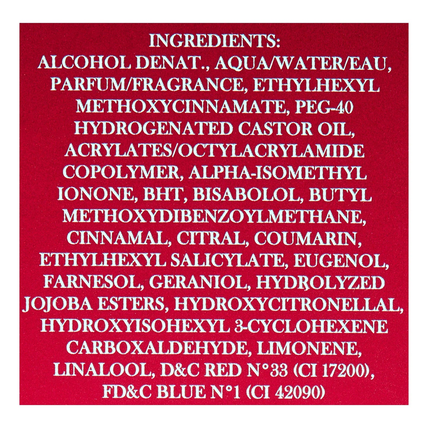 Homme, Eau De Toilette Spray, Cologne, Size 2.5Oz, Gender for Men, Scent Warm and Spicy, 1 Count