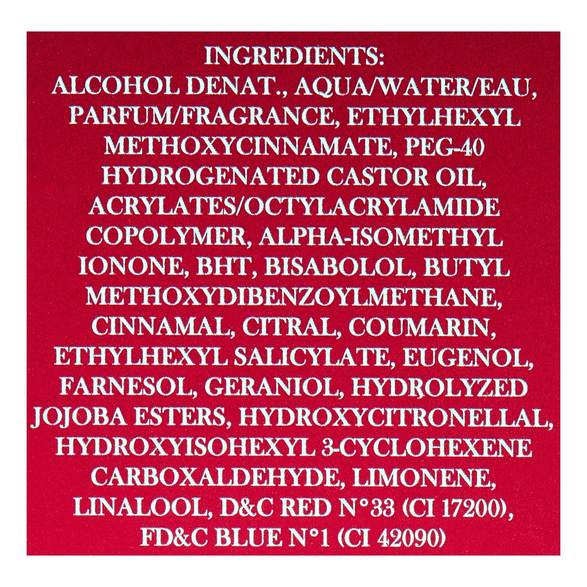 Homme, Eau De Toilette Spray, Cologne, Size 2.5Oz, Gender for Men, Scent Warm and Spicy, 1 Count