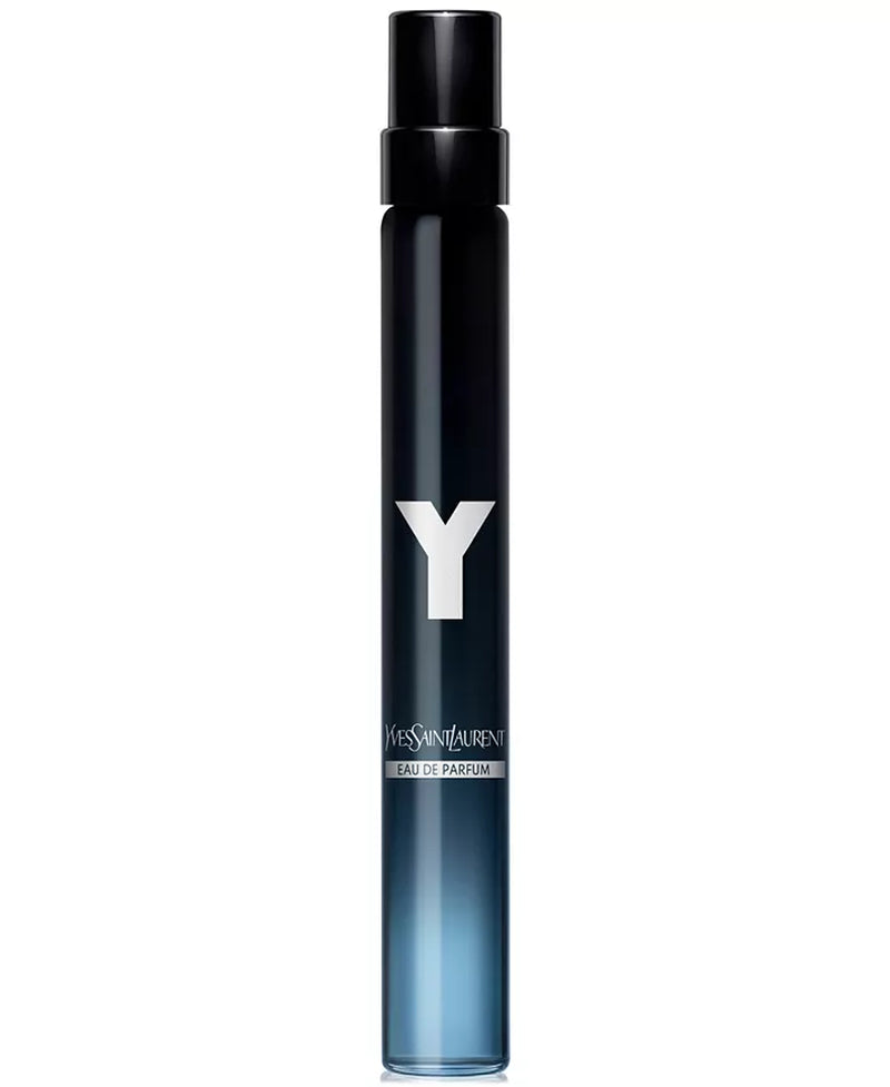Men'S Y Eau De Parfum Spray, 0.33 Oz.