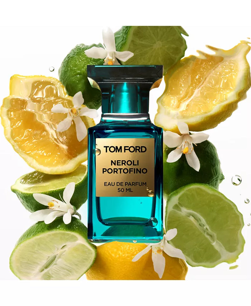 Neroli Portofino Eau De Parfum Spray, 8.4 Oz.
