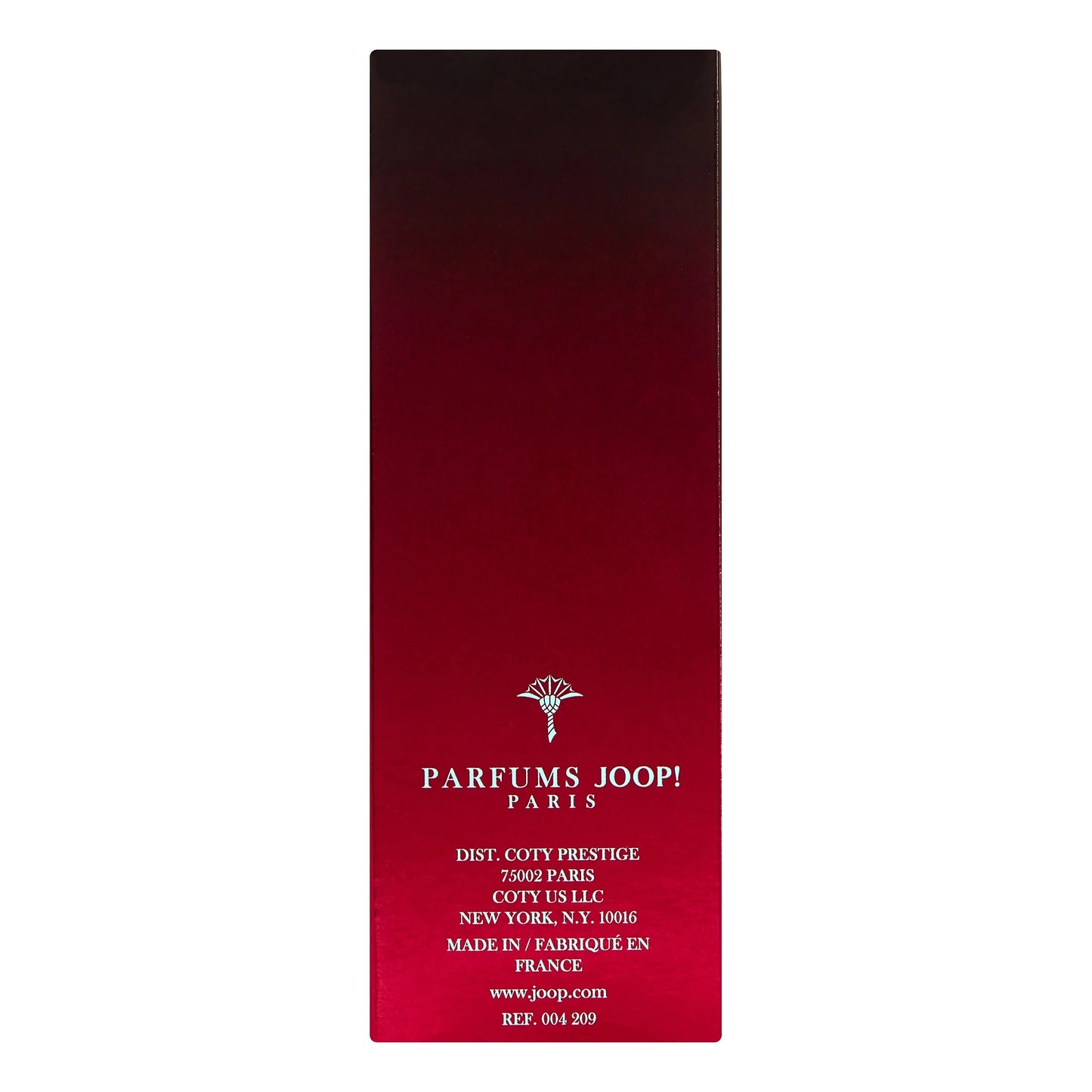 Homme, Eau De Toilette Spray, Cologne, Size 2.5Oz, Gender for Men, Scent Warm and Spicy, 1 Count