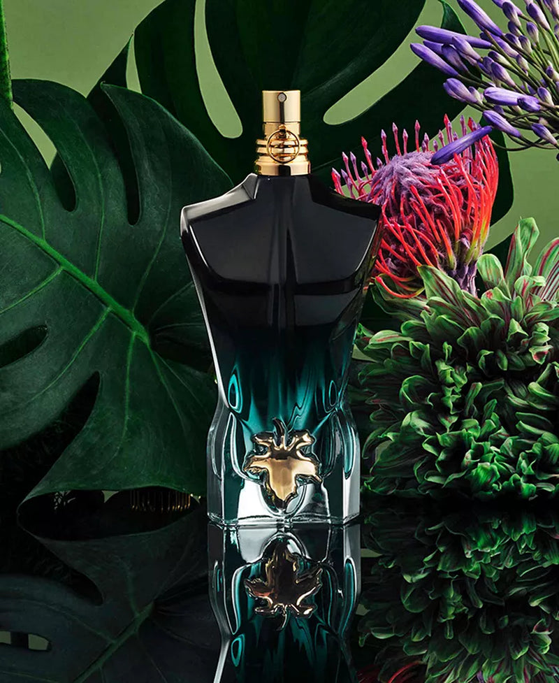 Men'S Le Beau Le Parfum Spray, 4.2 Oz., Created for Macy'S