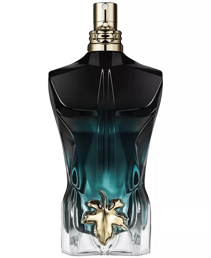 Men'S Le Beau Le Parfum Spray, 4.2 Oz., Created for Macy'S