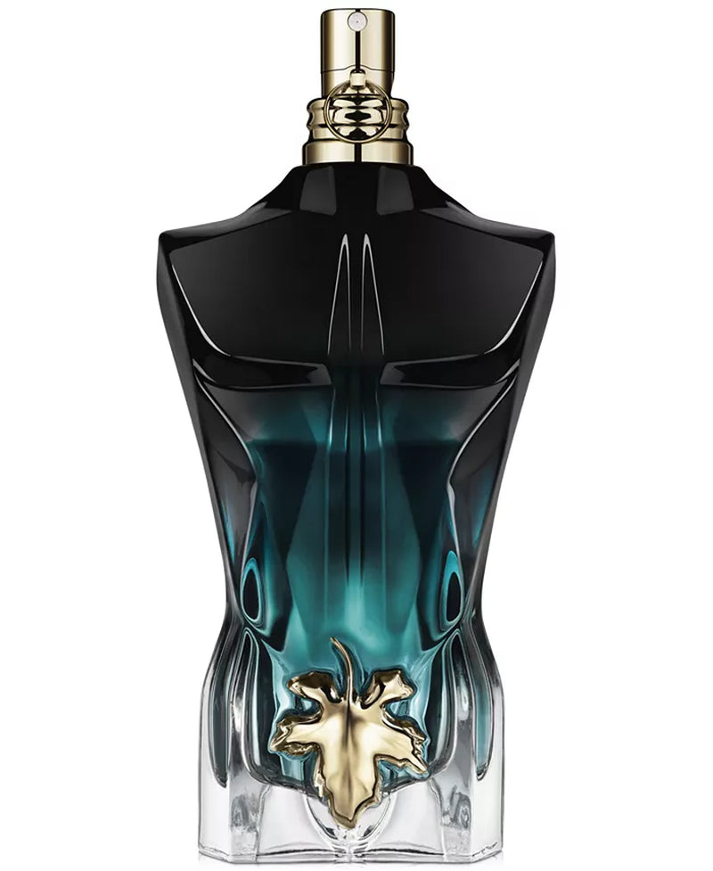 Men'S Le Beau Le Parfum Spray, 4.2 Oz., Created for Macy'S