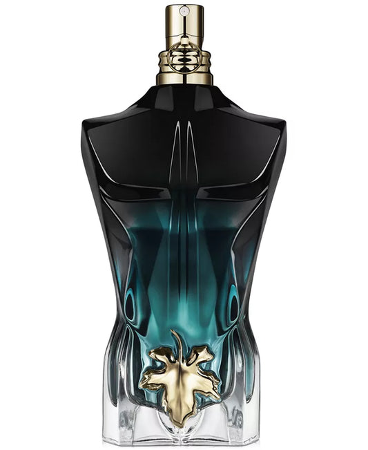 Men'S Le Beau Le Parfum Spray, 4.2 Oz., Created for Macy'S
