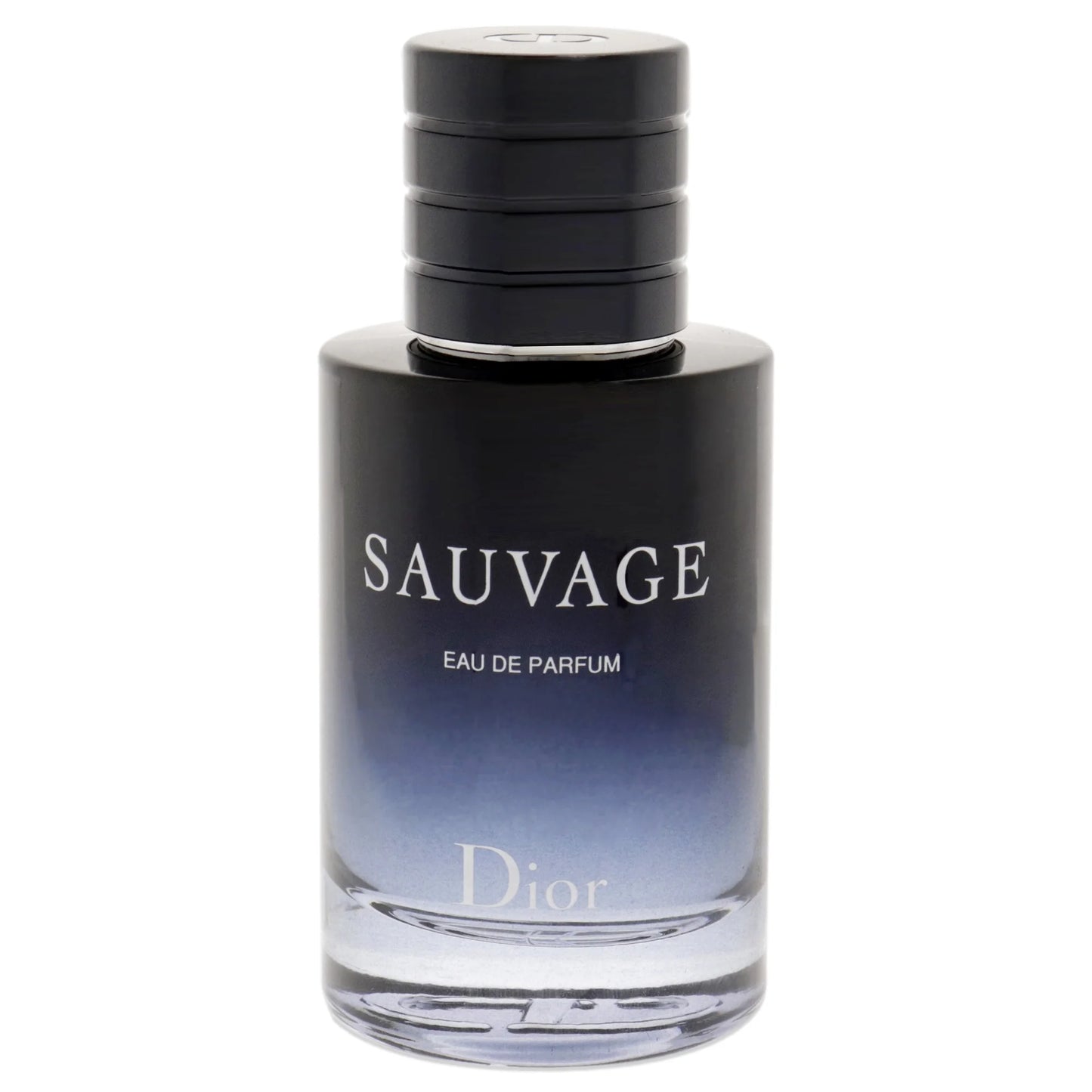 Sauvage , 2 Oz EDP Spray
