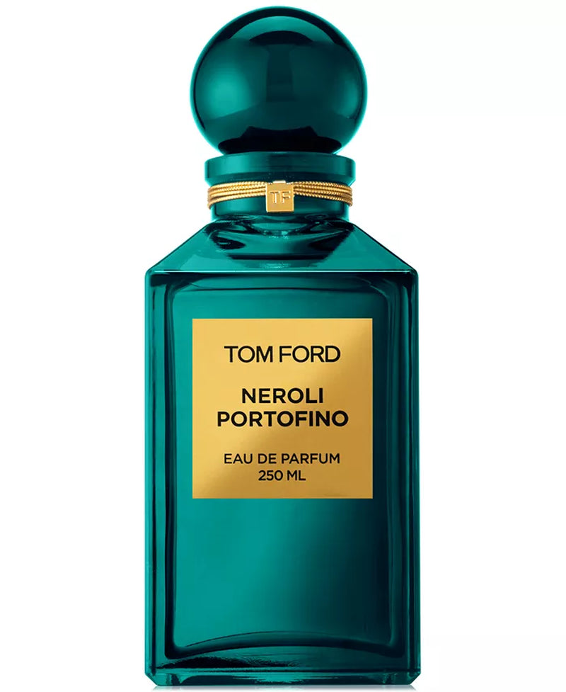 Neroli Portofino Eau De Parfum Spray, 8.4 Oz.