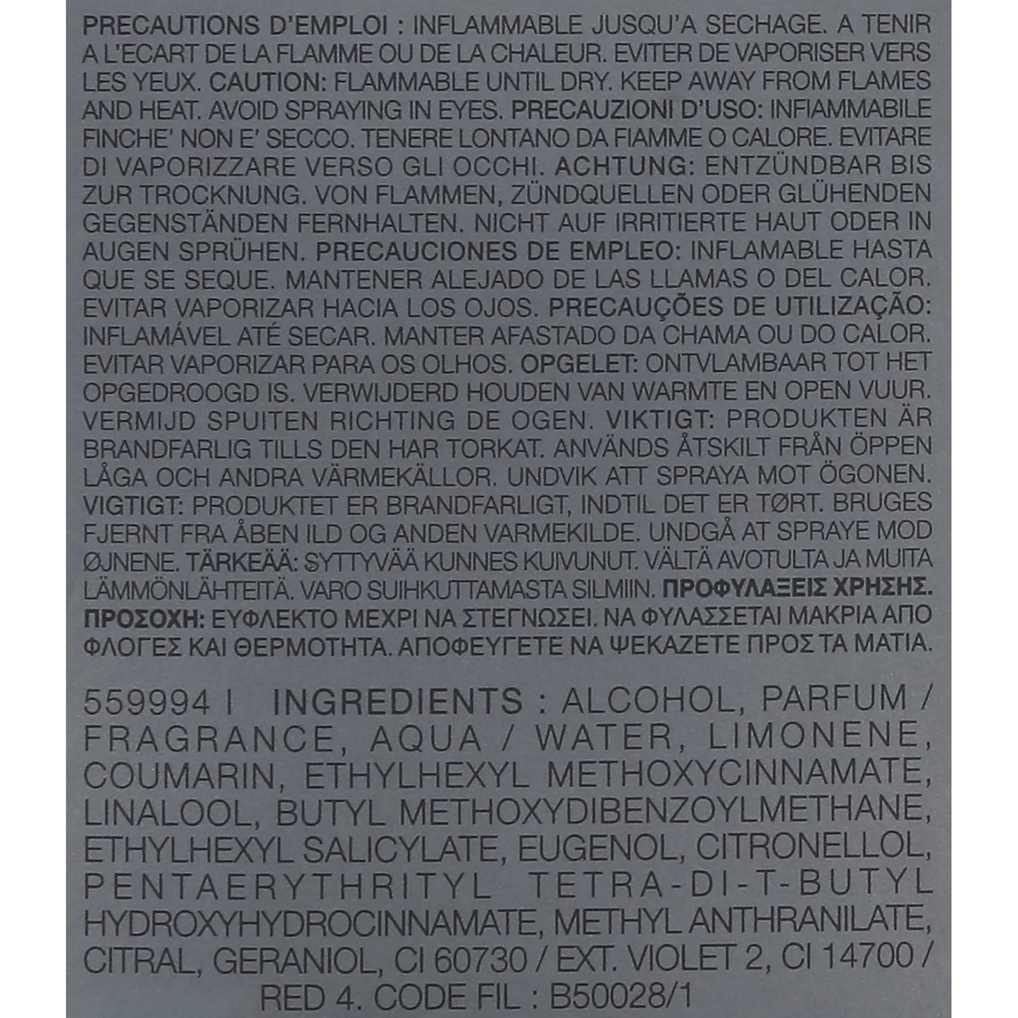 Victor & Rolf Spicebomb Victor & Rolf Eau De Toilette, 3 Oz