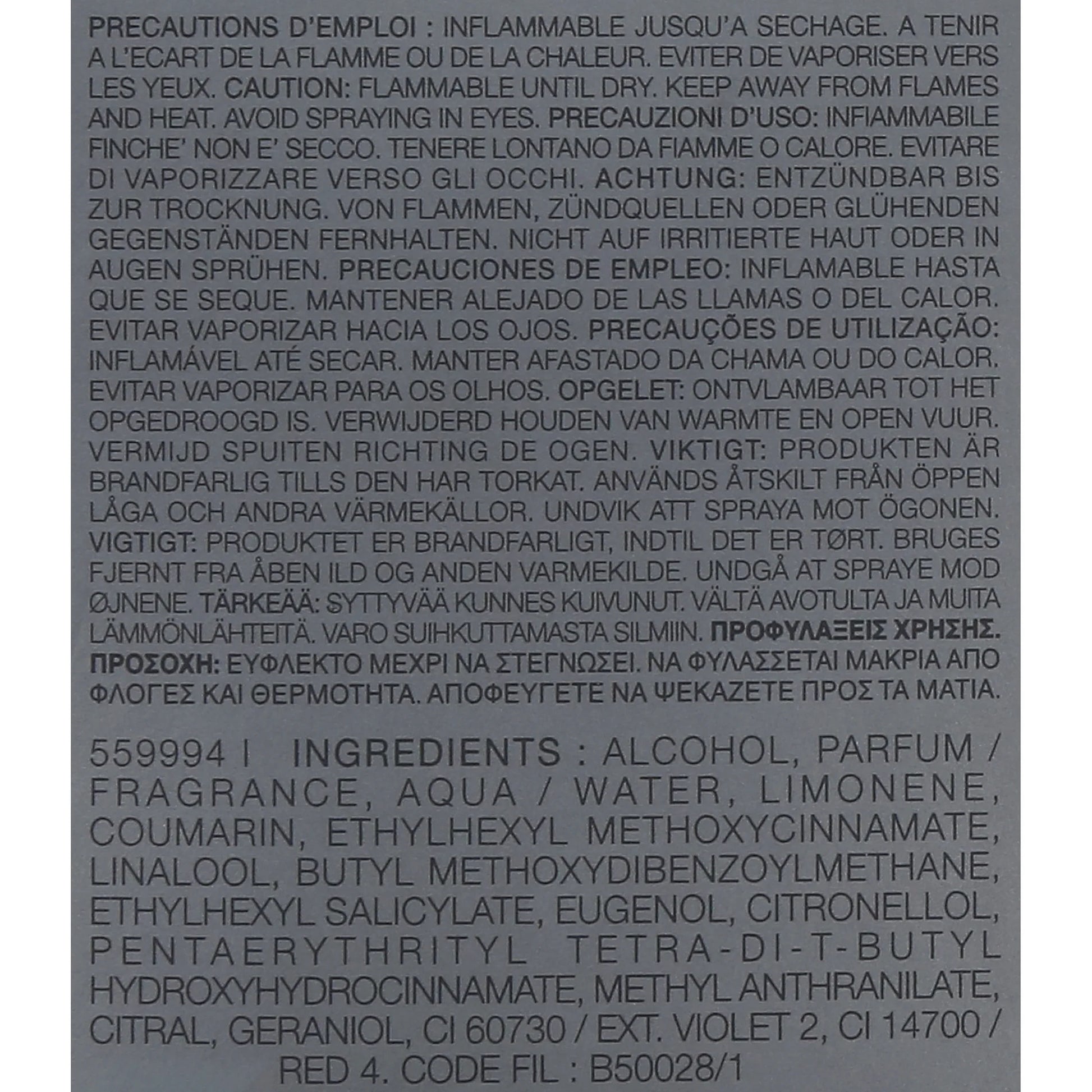 Victor & Rolf Spicebomb Victor & Rolf Eau De Toilette, 3 Oz